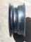 LAND ROVER 233041 - LLANTA 7.00" X 16"