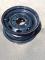 LAND ROVER 233041 - LLANTA 7.00" X 16"