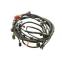 LAND ROVER YSB106902 - RAMAL DE CABLES