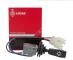 LAND ROVER AMR6104G - INTERRUPTOR DE LUZ G