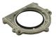 LAND ROVER LUF100420G - RETEN CIGUEÑAL TRASERO GENUINO