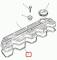 LAND ROVER ERR2393G - JUNTA TAPA BALANCINES G