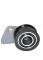 LAND ROVER ERR2530G - TENSOR - CORREA DE DISTRIBUCION G