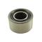 LAND ROVER ETC8560G - RODILLO TENSOR-CORREA/MANDO DISTRIB G