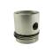 LAND ROVER 194511 - JUEGO PISTON 020