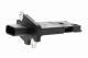 LAND ROVER MHK501040DE - SENSOR FLUJO DE AIRE DELPHI