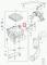 LAND ROVER MHK501040DE - SENSOR FLUJO DE AIRE DELPHI