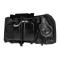 LAND ROVER LR057292 - FARO DELANTERO DERECHO XENON