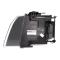LAND ROVER LR057292 - FARO DELANTERO DERECHO XENON
