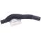 SUZUKI 17861-68DB0-000 - TUBO VENTILACION (ENG TO PIP