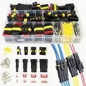 MATERIAL ELECTRICO  MINI