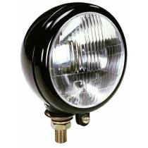FAROS LARGO ALCANCE  SANTANA