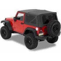 TECHOS LONA  LAND ROVER