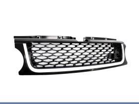 REJILLAS  LAND ROVER