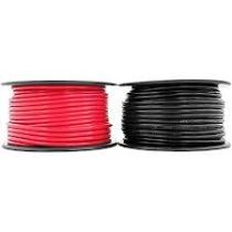 CABLES ELECTRICOS  LAND ROVER