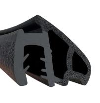GOMAS DE PUERTAS  LAND ROVER