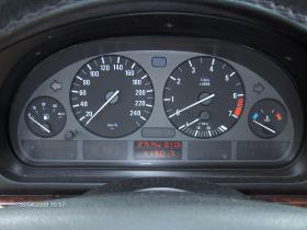 INSTRUMENTOS  LAND ROVER