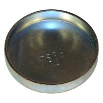 TAPONES DE BLOQUE  LAND ROVER