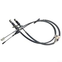 CABLES DE MANDO  LAND ROVER