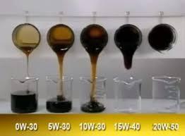 ACEITES MOTOR  LAND ROVER