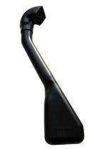 SNORKEL  SANTANA