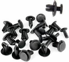 CLIP  MITSUBISHI