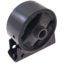 SOPORTE MOTOR  MITSUBISHI