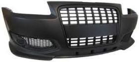 PARAGOLPES  MITSUBISHI