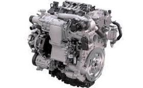 MOTORES  PERKINS